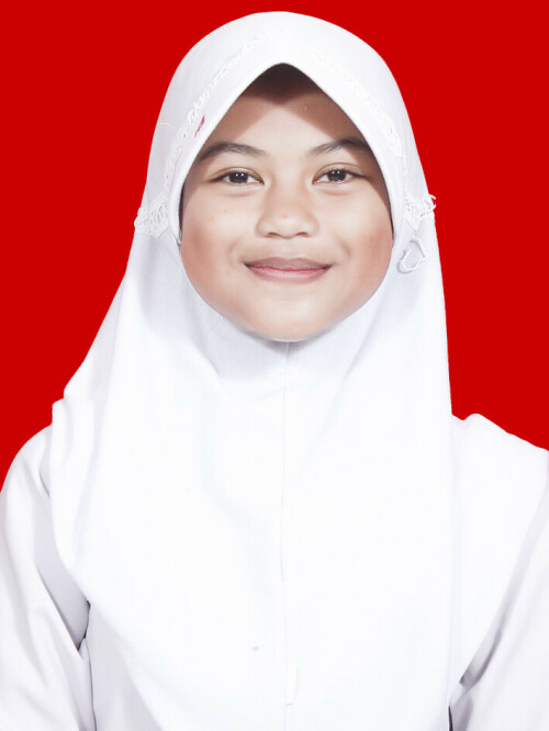 Syahlania-Putri.jpg