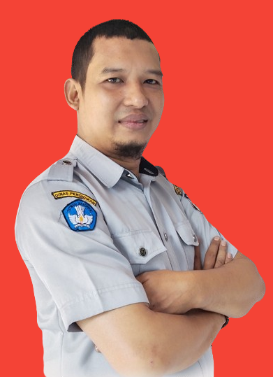 TATANK_FIX-removebg-preview1.png