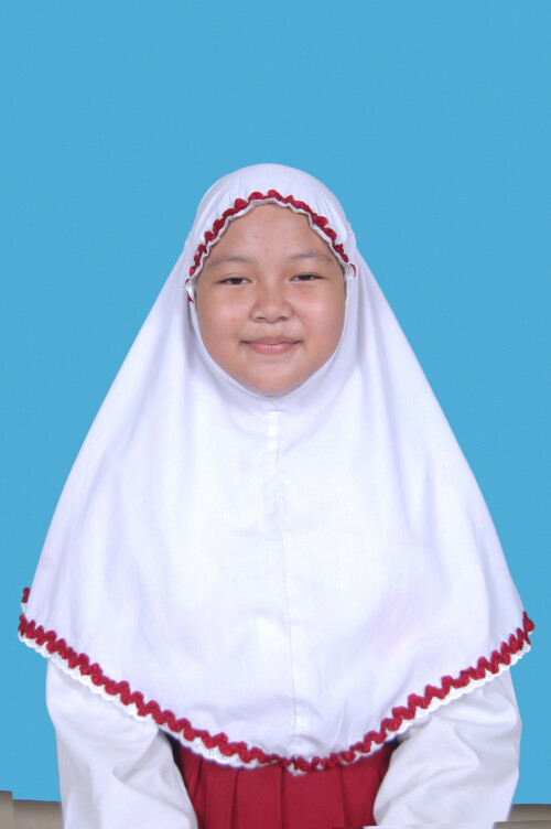 TSABITHA-AINU-AZZAHRAH.jpg