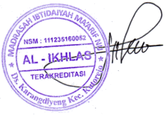 TTD-PAK-JAY.png