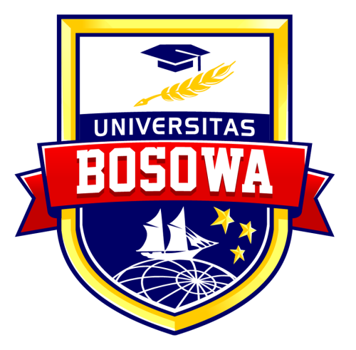 Unibos-Logo.png