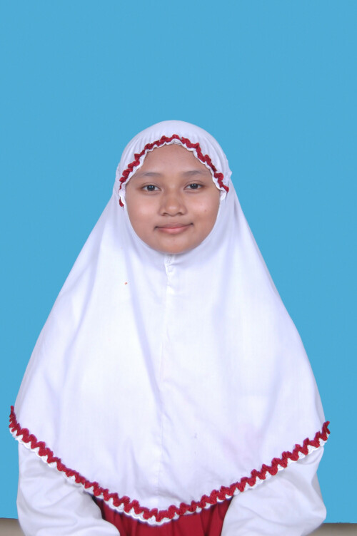 VELA-RIHADATUL-AISYA-FITRI.jpg