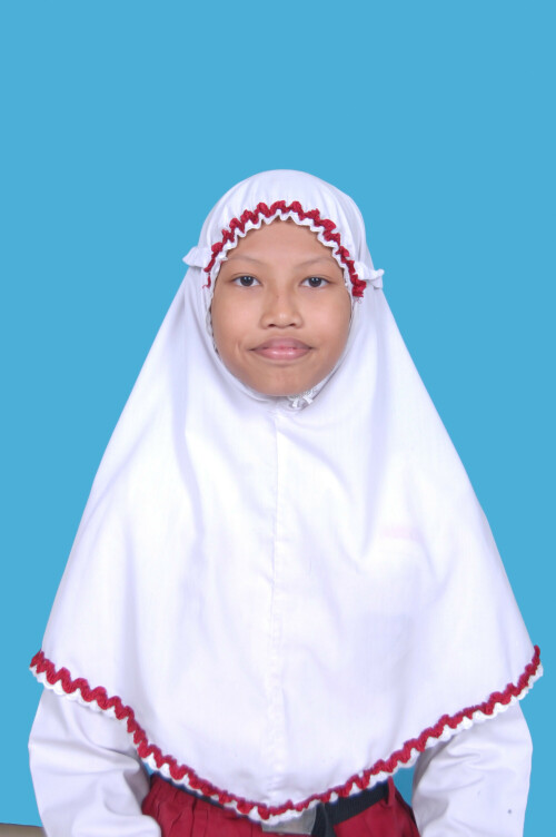 VIOLA-ADELIA-ARINI.jpg