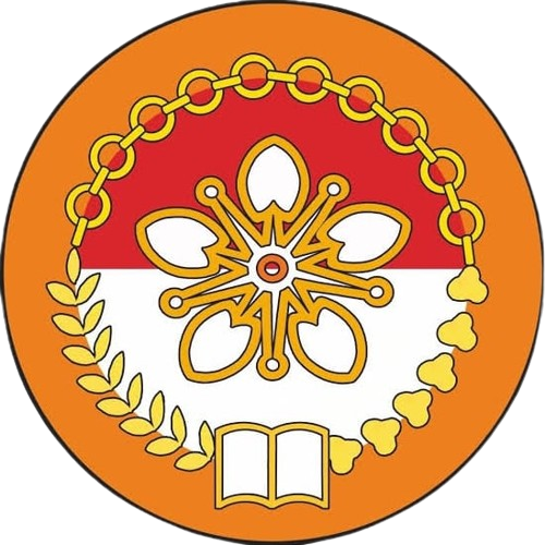 WhatsApp_Image_2024-08-06_at_07.17.38-removebg-preview.png