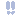WhiteNotif.gif