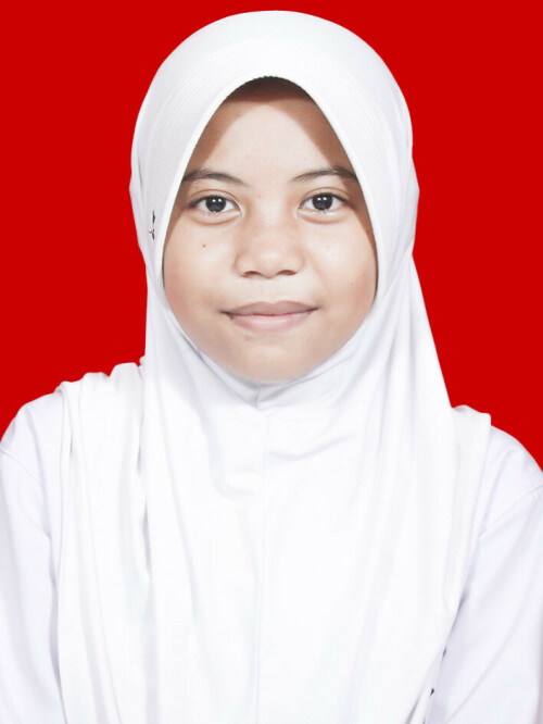 Wita-LAila.jpg