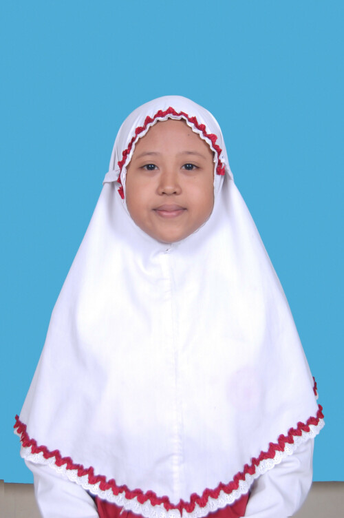 ZAHIRA-AQILA-ABADIYAH.jpg