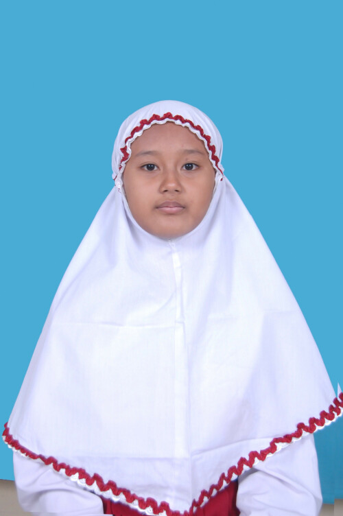 ZAHRA-DWI-NADINDA.jpg