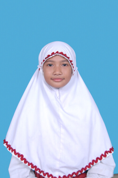 ZAHWA-NADHIRA.jpg