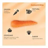ZANAHORIA-4.webp