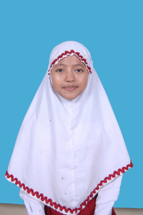 ZIVANA-ALIKA-AZZAHRA.jpg