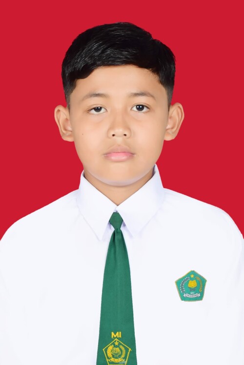 ZULFIQAR-HAFIZH-HAMDANI.jpg