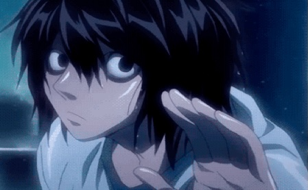 a.png