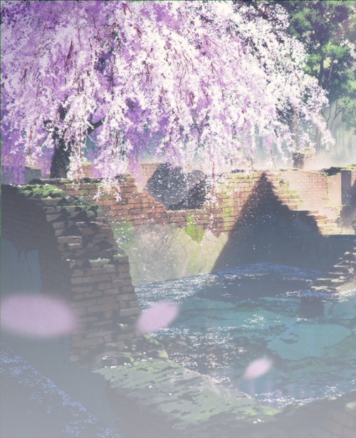 a7a0f07345944a9e0169456994c75c71d21ceb2a.png