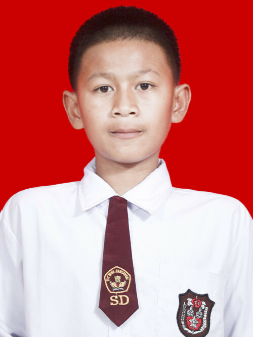 agung.jpg