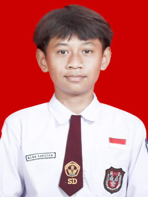 alka-saputra.jpg
