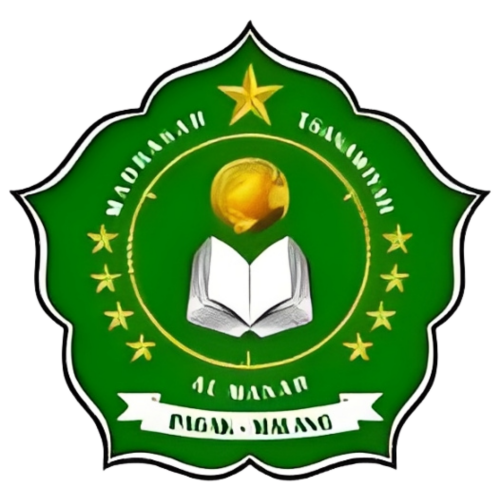 almanar2.png