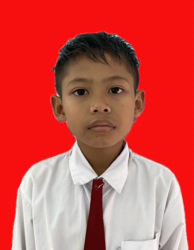 arfan.jpg