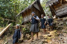 baduy.jpg