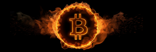 bitcoin-fire.png