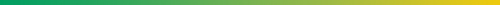 color_strip_top_1.jpg