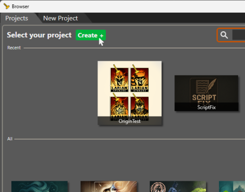 create.png
