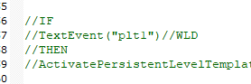 disable.png