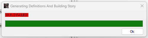 error.png
