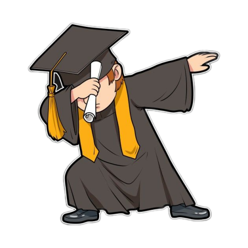 graduation.png