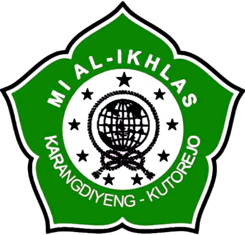 image-4.png