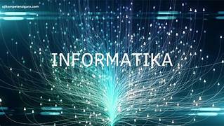 informatika.jpg