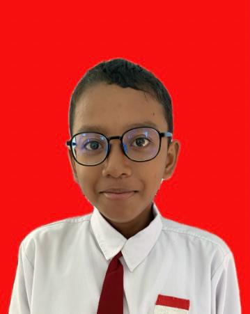 irsyad.jpg