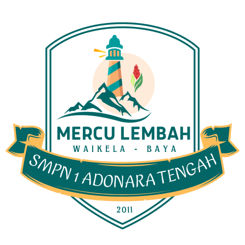 logo-mercu-lembah-1.png
