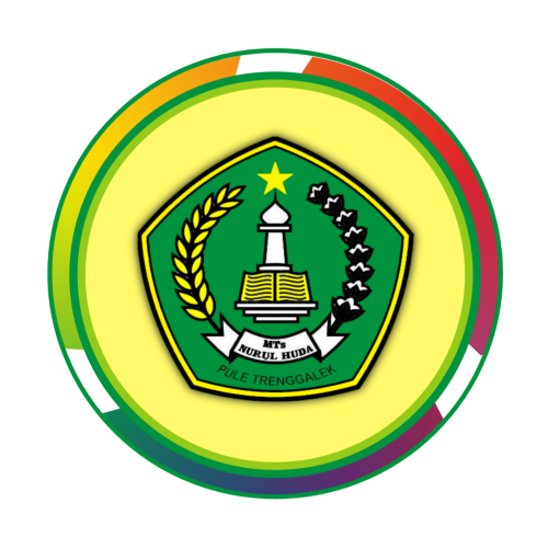 logo-mts-bunder.png