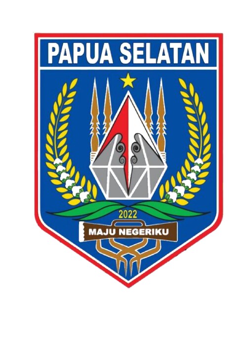 logo-pps_page-0001.jpg