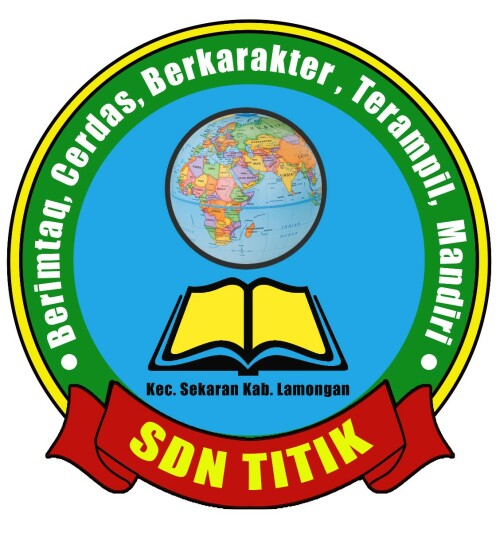 logo-sdn-titik.jpg