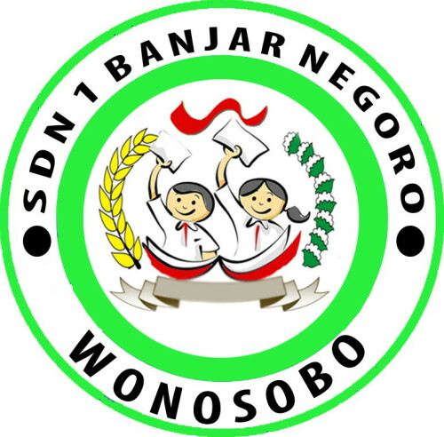 logo-sdn.jpg