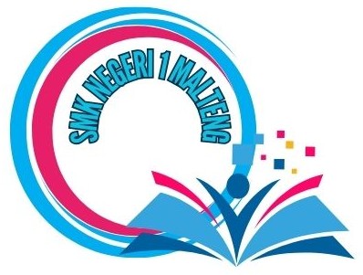 logo-smk.jpg