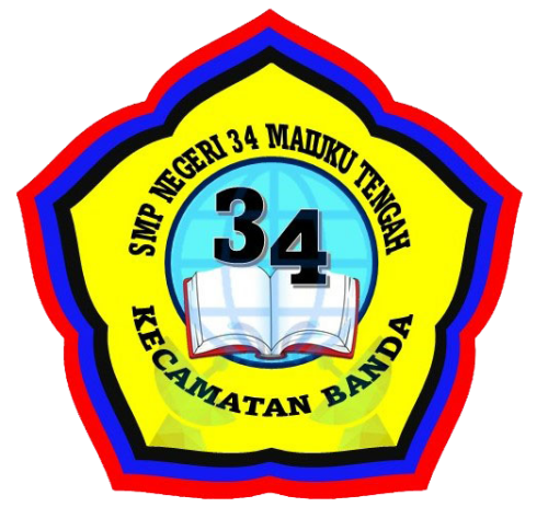 logo-smpn34malteng.net.png