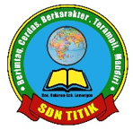 logo.png