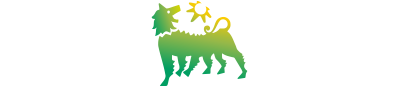 logo_footer_brand.png