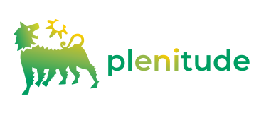 logoplenitude_header.png