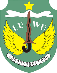 luwu.png