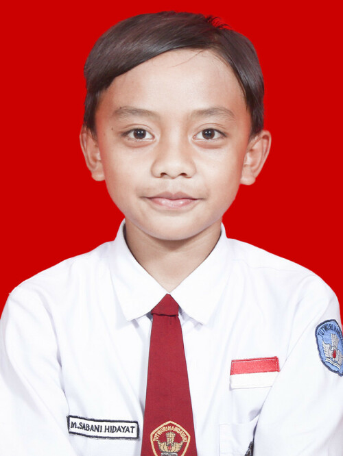 m-sabani-hidayat.jpg