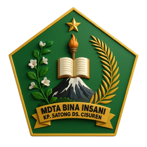 mdta.png