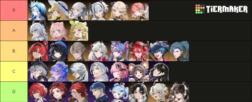 my-image.png