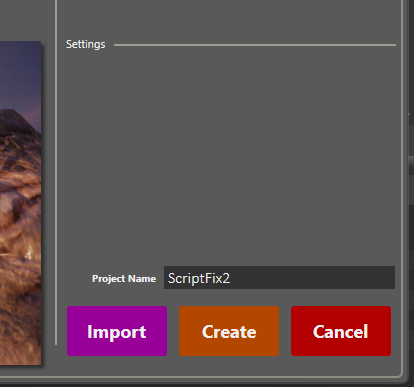 name.png