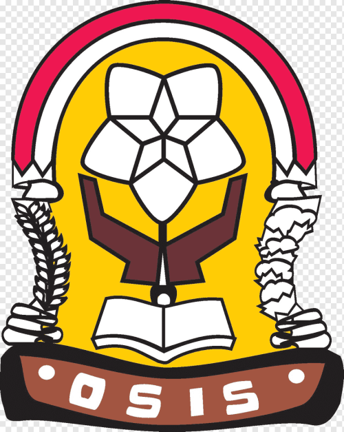 png-transparent-osis-logo-organisasi-siswa-intra-sekolah-logo-sma-negeri-1-pinrang-organization-vocational-school-sd-card-miscellaneous-high-school-senior-high-school-1-palembang.png