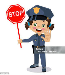 polisi.jpeg