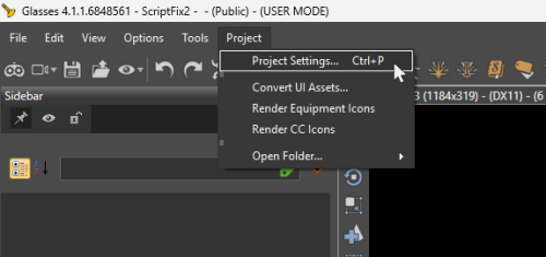 project.png
